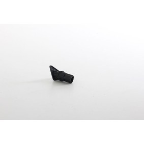 Comprar Guía de tensor, cadena de distribución de BSG BSG 60-109-049 a bajo precio de 48,93 €