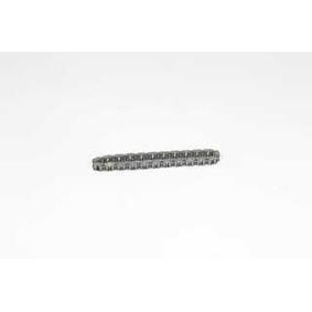 Comprar Cadena, accionamiento bomba de aceite de BSG BSG 60-109-050 a bajo precio de 33,27 €