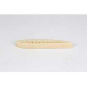 Acquista Pattino, Catena distribuzione da BSG BSG 60-109-061 a buon mercato per soli 42,16 €