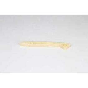 Acquista Pattino, Catena distribuzione da BSG BSG 60-109-063 a buon mercato per soli 40,37 €