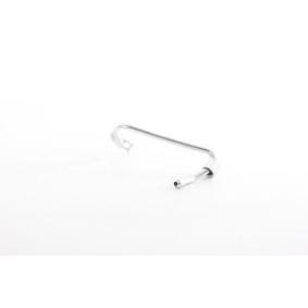 Ölleitung für Turbolader BSG 60-720-237