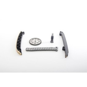 Achetez des Kit de chaîne de distribution BSG BSG 90-102-003 à prix pour 98,98 €