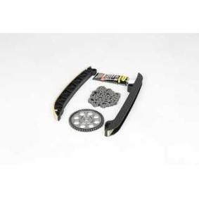 Achetez des Kit de chaîne de distribution BSG BSG 90-102-004 à prix pour 98,98 €