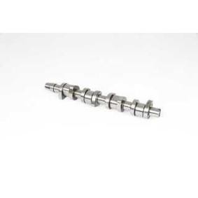 Acquista Albero a camme da BSG BSG 90-108-013 a buon mercato per soli 143,21 €