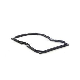 Compre Junta, cárter do óleo-caixa de velocidades automática da BSG BSG 90-116-009 a um preço baixo por 35,67 €