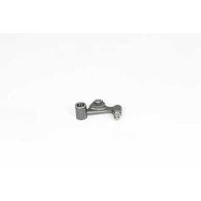 Achetez des Kit d'accessoires, culbuteur BSG BSG 90-122-009 à prix pour 48,90 €