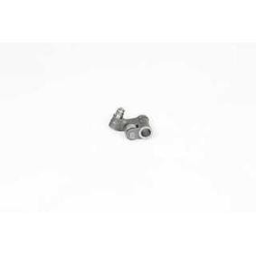 Achetez des Kit d'accessoires, culbuteur BSG BSG 90-122-011 à prix pour 48,90 €