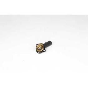 Achetez des Thermostat d'eau BSG BSG 90-125-008 à prix pour 37,22 €
