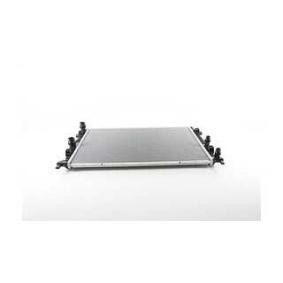 Achetez des Radiateur du moteur BSG BSG 90-520-035 à prix pour 182,71 €