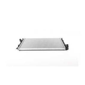 Achetez des Radiateur du moteur BSG BSG 90-520-036 à prix pour 182,71 €