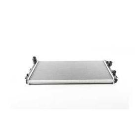 Kjøp Radiator, motorkjøling av BSG BSG 90-520-037 til den lave prisen 3210,28 NOK