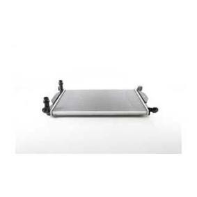 Achetez des Radiateur du moteur BSG BSG 90-525-028 à prix pour 177,42 €