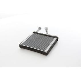 Osta Lämmityslaitteen kenno BSG:llä BSG 90-530-010 edullisesti hintaan 124,83 €