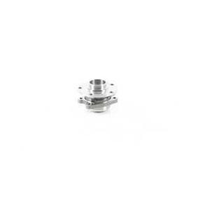 Radlager des Herstellers BSG - Originalware Artikelnummer: BSG 90-600-022