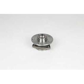 Achetez des Kit de roulement de roue BSG BSG 90-600-023 à prix pour 88,90 €