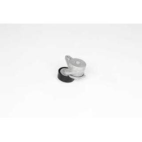 Comprar Brazo tensor, correa poli V de BSG BSG 90-615-053 a bajo precio de 57,66 €