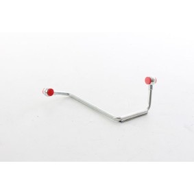 Ölleitung für Turbolader von BSG BSG 90-720-216