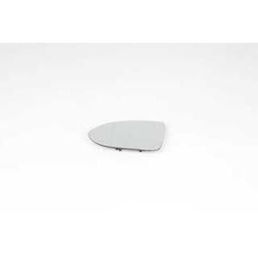 Acquista Vetro specchio, specchio esterno da BSG BSG 90-910-049 a buon mercato per soli 41,12 €