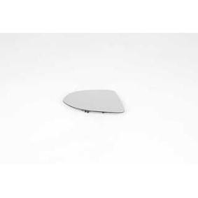 Acquista Vetro specchio, specchio esterno da BSG BSG 90-910-050 a buon mercato per soli 41,12 €