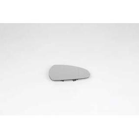 Acquista Vetro specchio, specchio esterno da BSG BSG 90-910-051 a buon mercato per soli 41,34 €