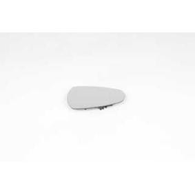 Acquista Vetro specchio, specchio esterno da BSG BSG 90-910-052 a buon mercato per soli 41,34 €