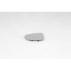 Acquista Vetro specchio, specchio esterno da BSG BSG 90-910-053 a buon mercato per soli 41,12 €