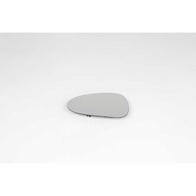 Acquista Vetro specchio, specchio esterno da BSG BSG 90-910-055 a buon mercato per soli 41,34 €