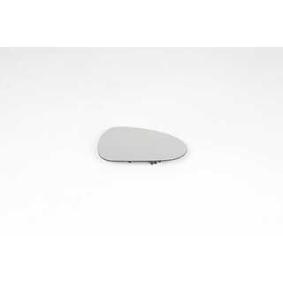 Acquista Vetro specchio, specchio esterno da BSG BSG 90-910-056 a buon mercato per soli 41,34 €