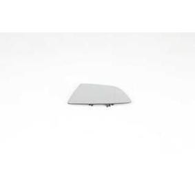 Acquista Vetro specchio, specchio esterno da BSG BSG 90-910-057 a buon mercato per soli 41,34 €