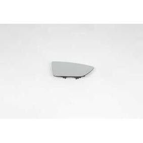 Acquista Vetro specchio, specchio esterno da BSG BSG 90-910-058 a buon mercato per soli 41,34 €