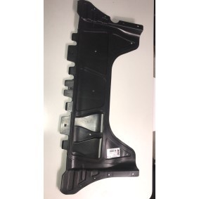Osta Äänieriste BSG:llä BSG 90-922-083 edullisesti hintaan 42,20 €