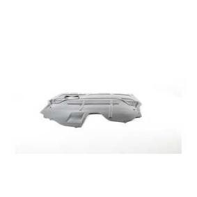 Osta Äänieriste BSG:llä BSG 90-922-085 edullisesti hintaan 42,53 €