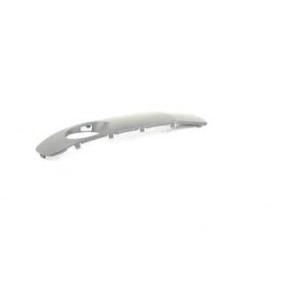 Köp Gasfjäder till baklucka av BSG BSG 90-980-052 till det låga priset 476,18 kr