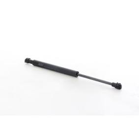 Köp Gasfjäder, motorhuv av BSG BSG 90-980-053 till det låga priset 480,44 kr