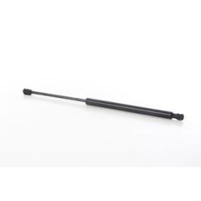 Köp Gasfjäder till baklucka av BSG BSG 90-980-055 till det låga priset 488,38 kr