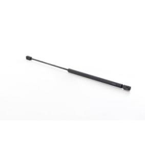 Köp Gasfjäder till baklucka av BSG BSG 90-980-056 till det låga priset 487,06 kr