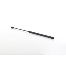 Köp Gasfjäder, motorhuv av BSG BSG 90-980-064 till det låga priset 442,24 kr