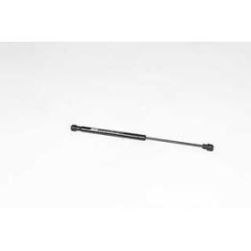 Köp Gasfjäder till baklucka av BSG BSG 90-980-070 till det låga priset 479,43 kr