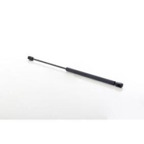 Köp Gasfjäder till baklucka av BSG BSG 90-980-072 till det låga priset 479,81 kr