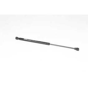Köp Gasfjäder till baklucka av BSG BSG 90-980-081 till det låga priset 456,72 kr