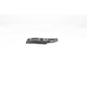 Osta Kaasujousi, konepelti BSG:llä BSG 90-980-084 edullisesti hintaan 37,30 €