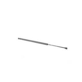 Achetez des Vérin de coffre BSG BSG 90-980-086 à prix pour 29,88 €