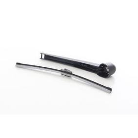 Achetez des Kit de bras d'essuie-glace, nettoyage des vitres BSG BSG 90-990-011 à prix pour 33,22 €
