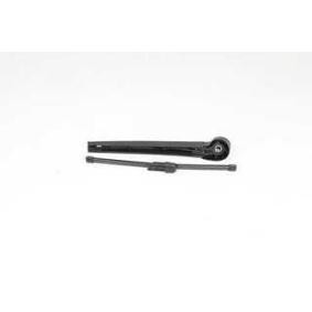 Achetez des Kit de bras d'essuie-glace, nettoyage des vitres BSG BSG 90-990-012 à prix pour 33,22 €