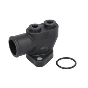 Kühlwasserthermostat D21003TT