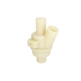 Achetez des Thermostat d'eau THERMOTEC D24002TT à prix pour 17,68 €