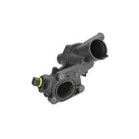 Kjøp Termostat, kjølemiddel av THERMOTEC D2A009TT til den lave prisen 423,89 NOK