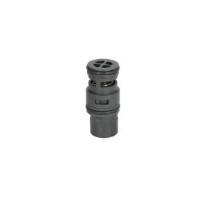 Kühlwasserthermostat D2B007TT