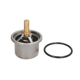 Kühlwasserthermostat von THERMOTEC D2DA007TT