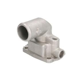 Kühlwasserthermostat D2F010TT